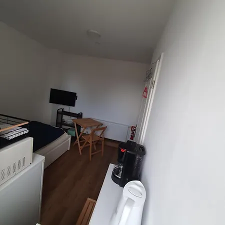 Goldfisch-1-person 3*