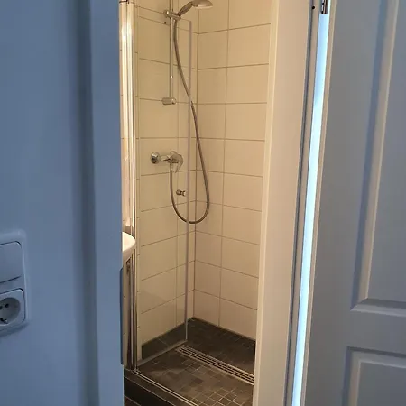 Goldfisch-1-person 3*